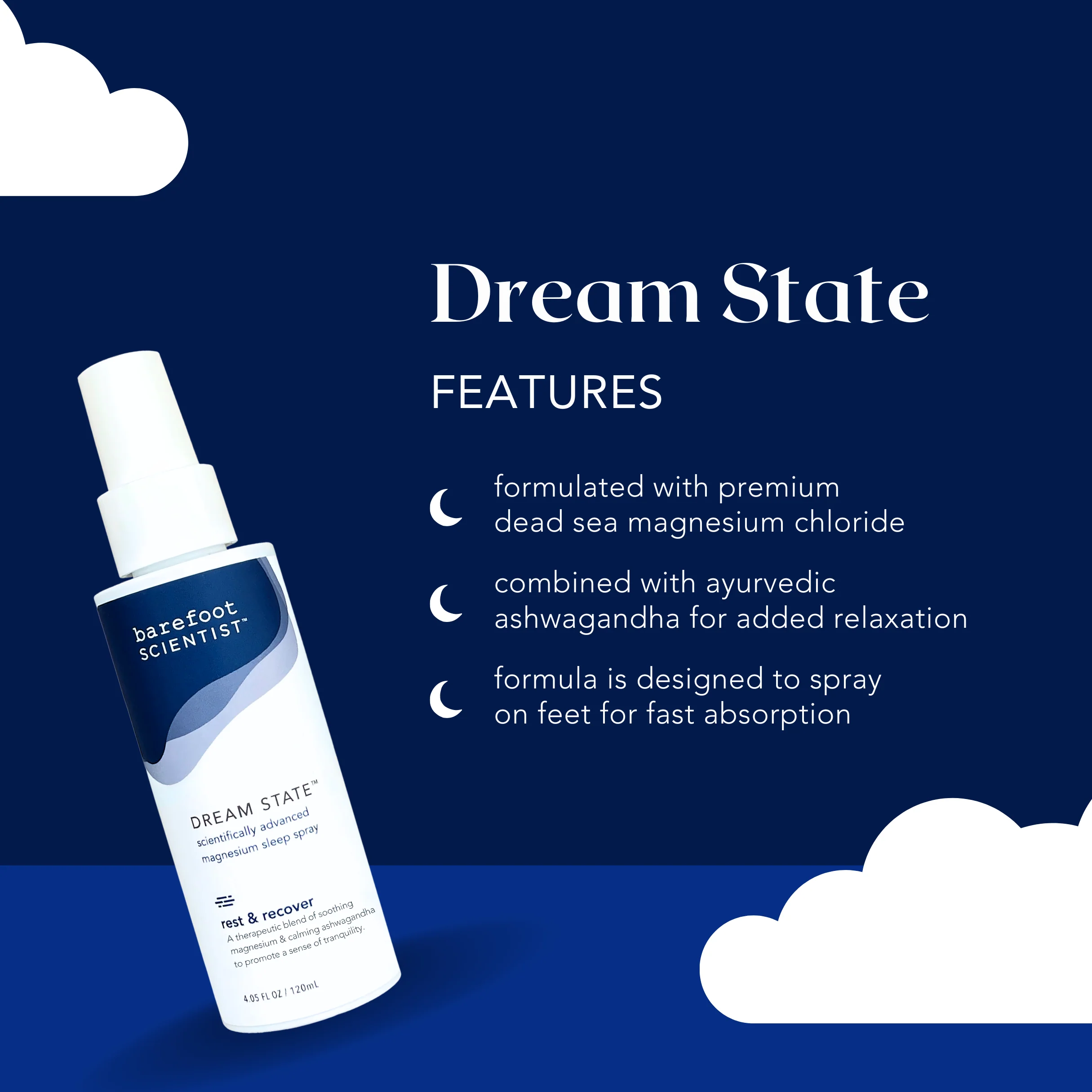 Sweet Dreams Set - Image 3